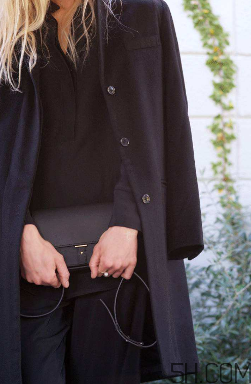 pb0110中國哪里有賣的？pb0110中國有專柜嗎？