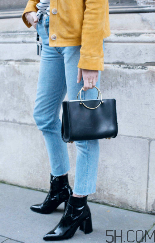 pb0110中國哪里有賣的？pb0110中國有專柜嗎？