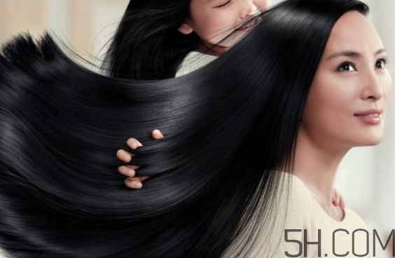 染發(fā)劑可以染眉毛嗎？染發(fā)膏染眉毛會怎樣