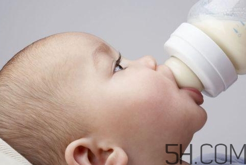 怎么辨別牛奶的好壞？怎么辨別牛奶的真假？