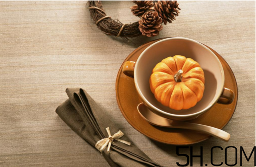 糖尿病人能吃南瓜嗎？南瓜餅用什么南瓜做好？