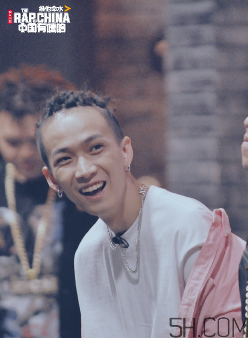 孤兒剪輯什么意思？為什么叫孤兒剪輯？