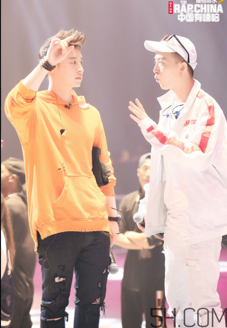 孤兒剪輯什么意思？為什么叫孤兒剪輯？