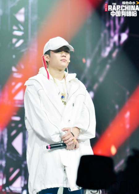 孤兒剪輯什么意思？為什么叫孤兒剪輯？