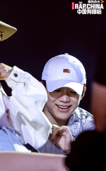 孤兒剪輯什么意思？為什么叫孤兒剪輯？