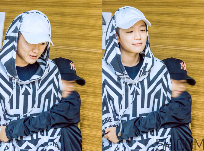 孤兒剪輯什么意思？為什么叫孤兒剪輯？