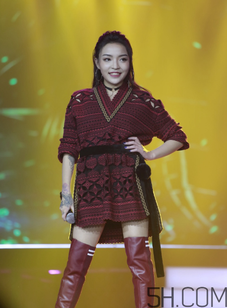 孤兒剪輯什么意思？為什么叫孤兒剪輯？