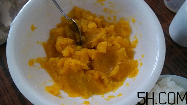 糖尿病人能吃南瓜嗎？南瓜餅用什么南瓜做好？