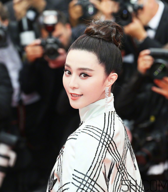 豐唇多少錢？豐唇疼嗎？