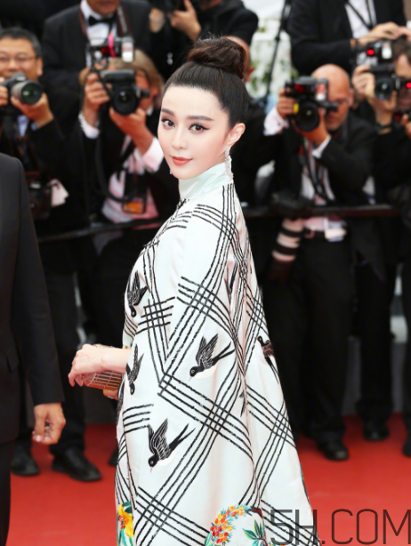 豐唇多少錢？豐唇疼嗎？