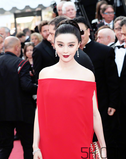 豐唇多少錢？豐唇疼嗎？