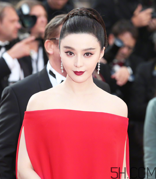 豐唇用什么玻尿酸好？豐唇能維持多久？