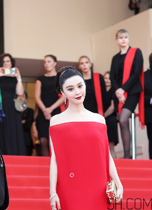 豐唇用什么玻尿酸好？豐唇能維持多久？