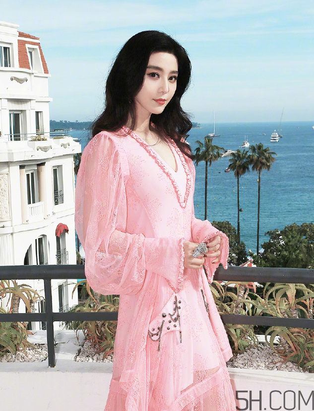 豐唇用什么玻尿酸好？豐唇能維持多久？