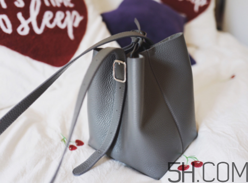 creatures of comfort是什么牌子_什么檔次？