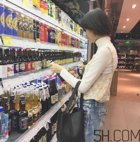 creatures of comfort是什么牌子_什么檔次？