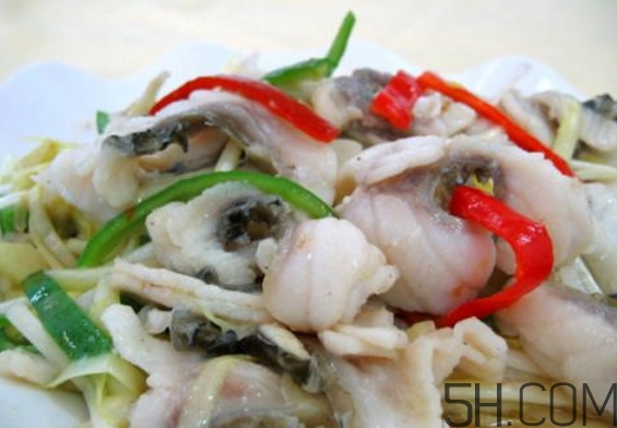 脆肉鯇是淡水魚嗎？脆肉鯇是怎么養(yǎng)殖的？