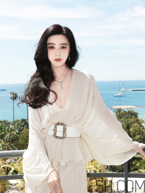 豐唇后多久消腫？豐唇后嘴巴很硬