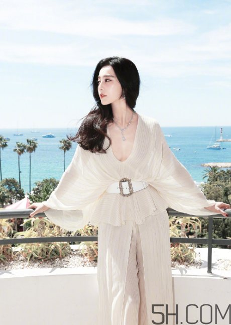 豐唇后多久消腫？豐唇后嘴巴很硬