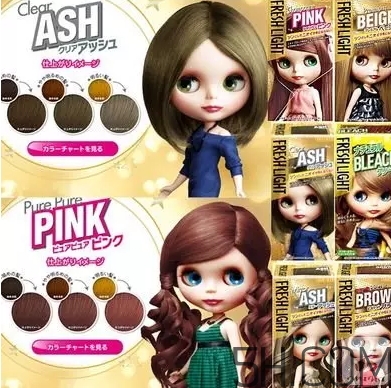 染發(fā)劑可以帶上高鐵嗎？染發(fā)劑可以帶上火車(chē)嗎