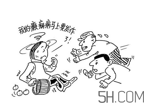 癲癇病能手術(shù)嗎？癲癇病能治好嗎