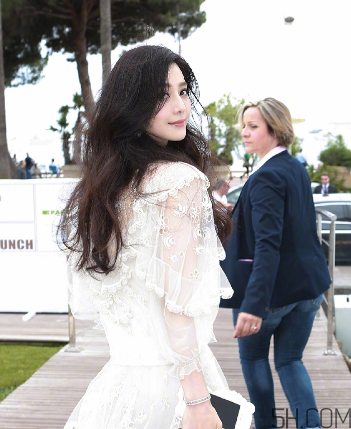 豐唇后要注意什么？豐唇后能吃東西嗎？