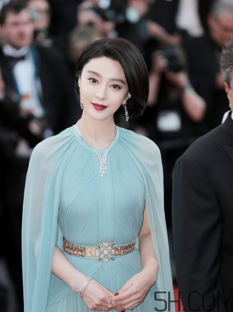 豐唇后要注意什么？豐唇后能吃東西嗎？