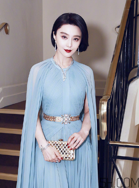 豐唇后要注意什么？豐唇后能吃東西嗎？