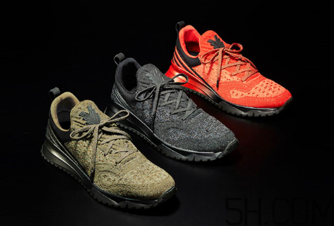 lv編織跑鞋多少錢？lv編織跑鞋什么時候發(fā)售？