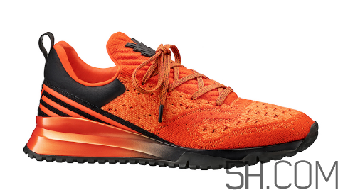 lv編織跑鞋多少錢？lv編織跑鞋什么時候發(fā)售？