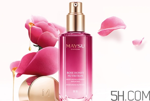 先用精華還是先用乳液_精華和乳液的使用順序 先用精華還是先用乳液_精華和乳液的使用順序