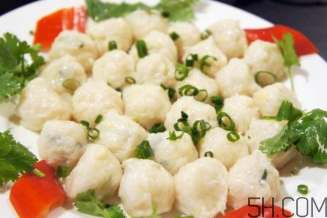 脆肉鯇好吃嗎？脆肉鯇怎么做好吃？