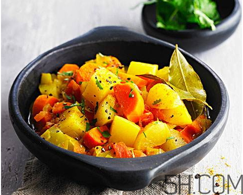 咖喱飯可以用咖喱粉嗎 咖喱飯用咖喱粉還是咖喱塊 咖喱飯可以用咖喱粉嗎 咖喱飯用咖喱粉還是咖喱塊