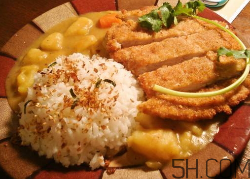 咖喱飯可以用咖喱粉嗎 咖喱飯用咖喱粉還是咖喱塊 咖喱飯可以用咖喱粉嗎 咖喱飯用咖喱粉還是咖喱塊