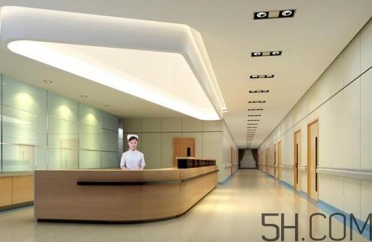 癲癇病吃什么藥？癲癇哪家醫(yī)院看得好