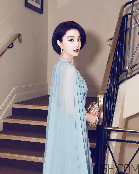 豐唇后可以戴口罩嗎？豐唇后可以刷牙嗎？