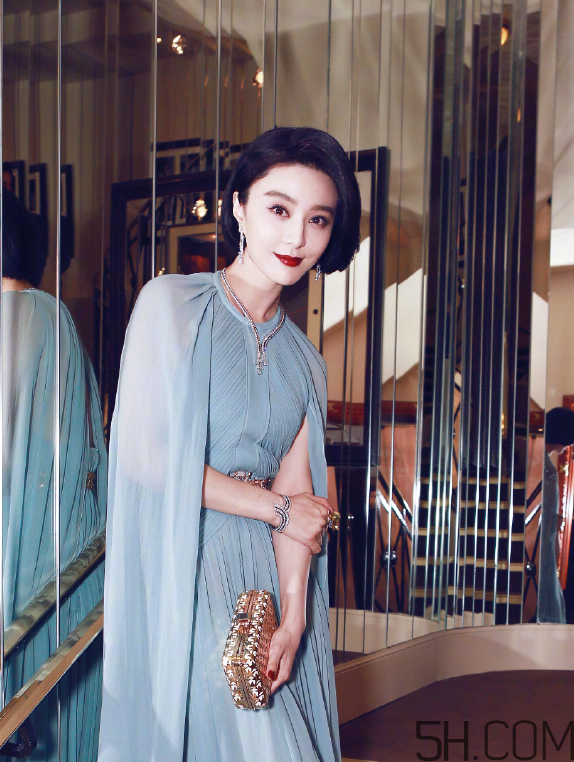 豐唇后可以戴口罩嗎？豐唇后可以刷牙嗎？