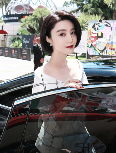 豐唇后可以戴口罩嗎？豐唇后可以刷牙嗎？