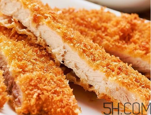 雞排可以放多久 雞排可以隔夜吃嗎 雞排可以放多久 雞排可以隔夜吃嗎