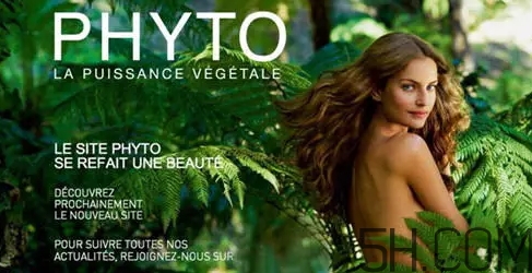 染發(fā)膏可以郵寄嗎？染發(fā)劑郵寄注意事項(xiàng)