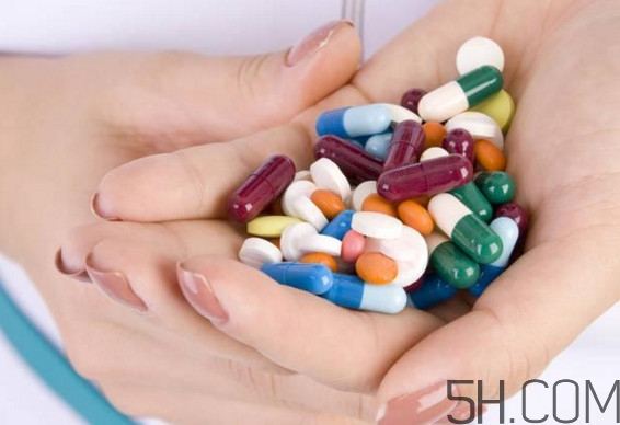 癲癇長(zhǎng)期用藥有什么危害？癲癇和癲間有什么區(qū)別