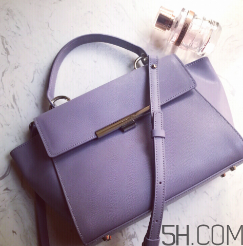 lancaster paris是什么牌子_什么檔次？