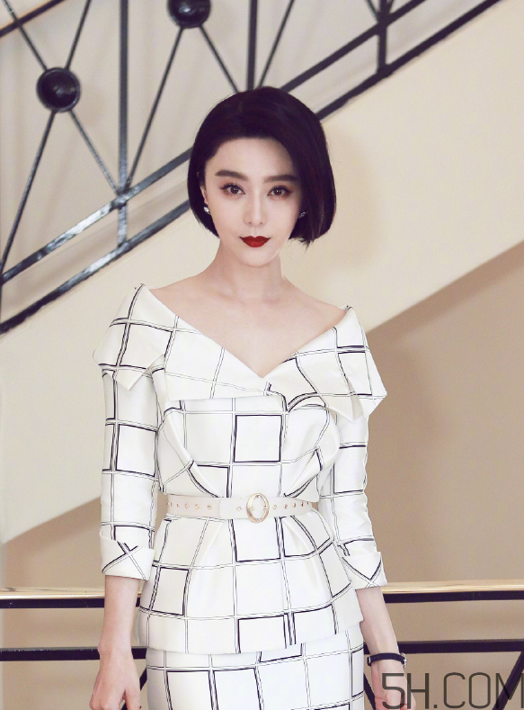 豐唇后多久可以化妝？豐唇后能擦口紅嗎？