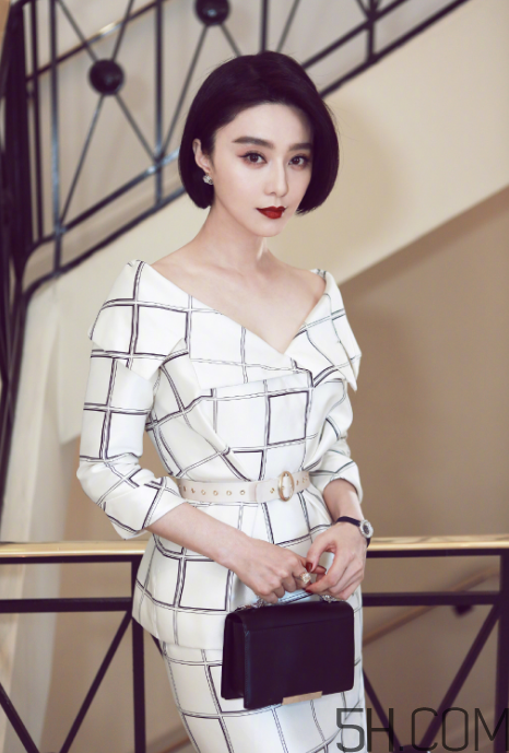 豐唇后多久可以化妝？豐唇后能擦口紅嗎？