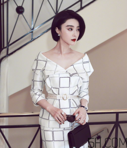 豐唇后多久可以化妝？豐唇后能擦口紅嗎？