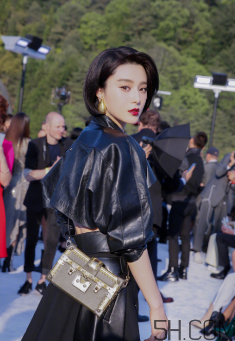 豐唇后多久可以化妝？豐唇后能擦口紅嗎？