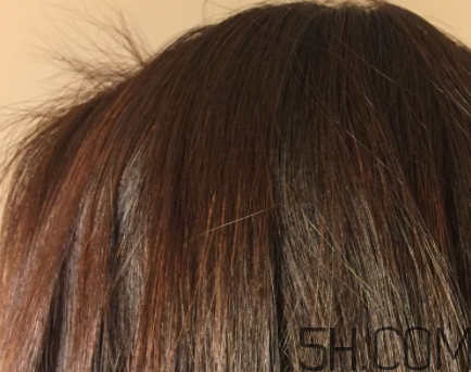 施華蔻泡沫染發(fā)劑怎么樣？歐萊雅和施華蔻染發(fā)哪個(gè)好