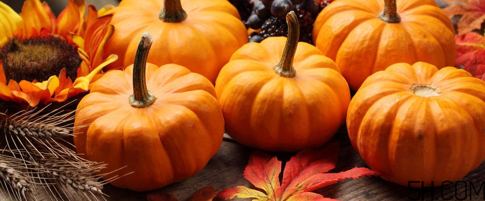 經(jīng)期可以吃南瓜嗎？經(jīng)期吃南瓜的注意事項(xiàng)