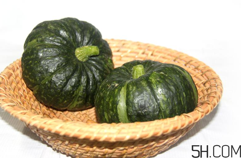 經(jīng)期可以吃南瓜嗎？經(jīng)期吃南瓜的注意事項(xiàng)