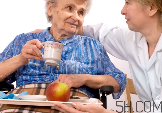 癲癇誘發(fā)因素有哪些？癲癇反復(fù)發(fā)作怎么辦